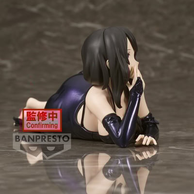 Elsa Grandhirte (Relax Time) - Re Zero - Banpresto 4.jpg