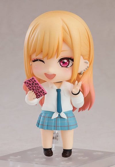 Nendoroid 1935 Marin Kitagawa (4).jpg
