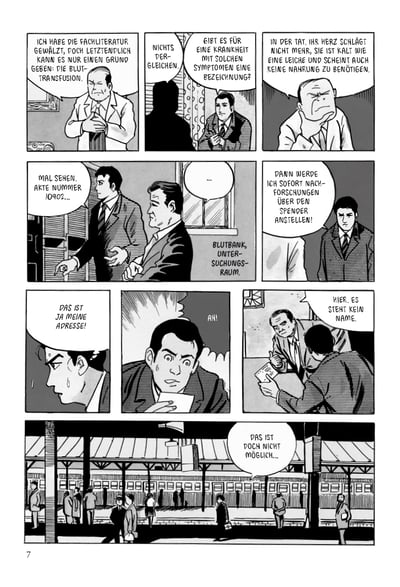 Kitaro Leseprobe 5 Figuya.jpg