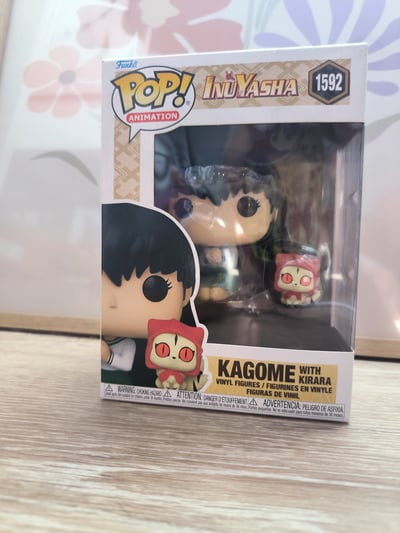 Kagome