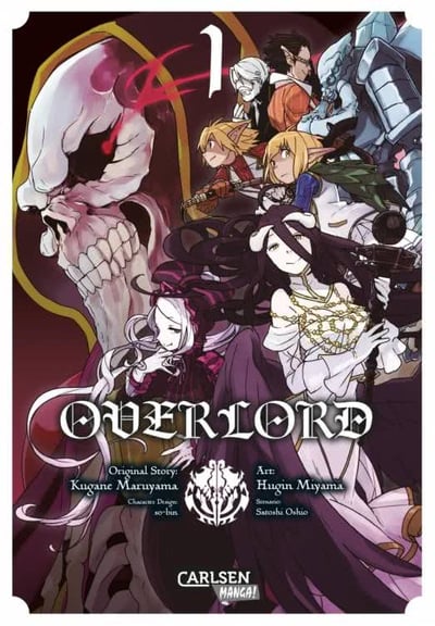 overlord-1.jpg
