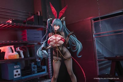 Regensburg - The Dark Dragon's Dungeon - AniGame - 9