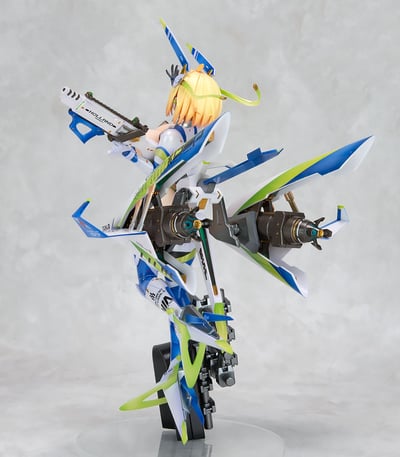 Sophia F. Shirring - Bunny Suit Planning - Eldora Model (27)