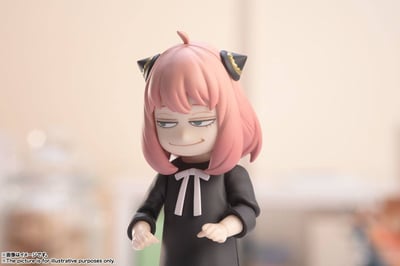 Anya Forger - S.H. Figuarts - Bandai Spirits (7).jpg