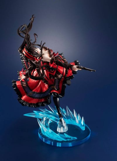 Kurumi Tokisaki - KD Colle - Kadokawa (7).jpg