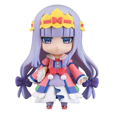 Nendoroid 1822 Prinzessin Syalis (1).jpg
