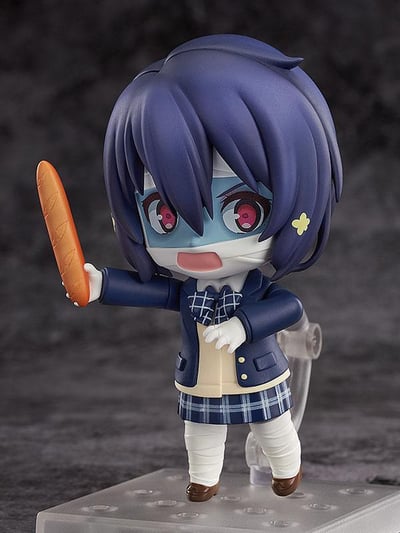 Nendoroid 1399 Ai Mizuno (6)