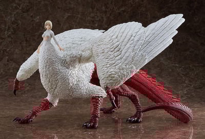 Falin (Chimera) - XL - Delicious in Dungeon Pop Up Parade - Good Smile Company - 2