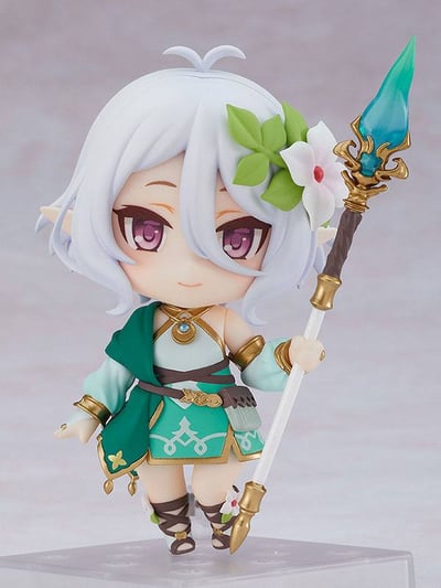 Nendoroid 1645 Kokoro Natsume (2).jpg