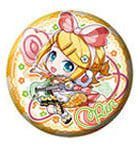 Zufällige Auswahl - Hatsune Miku Assort - Magical Mirai 2021 - IchibanKuji - Gashapon 7.jpeg