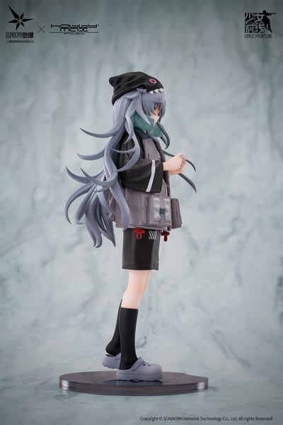 G11 - Mind Eraser - Hobbymax (6)