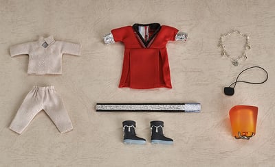 Hua Cheng - Nendoroid Doll (8)