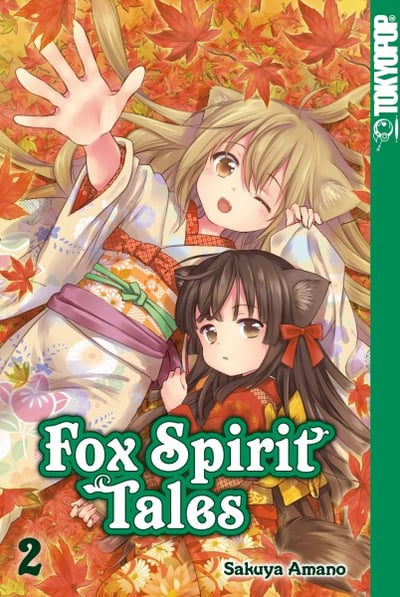 fox-spirit-tales-02-coverYzBfRhgNsTnLa_600x600.jpg