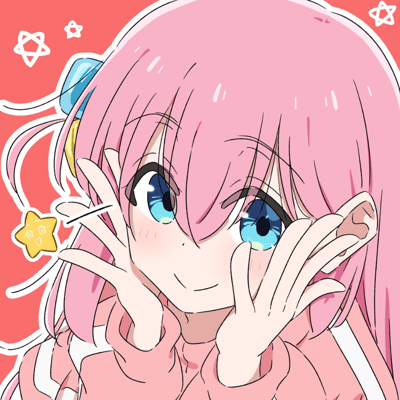 Quaju