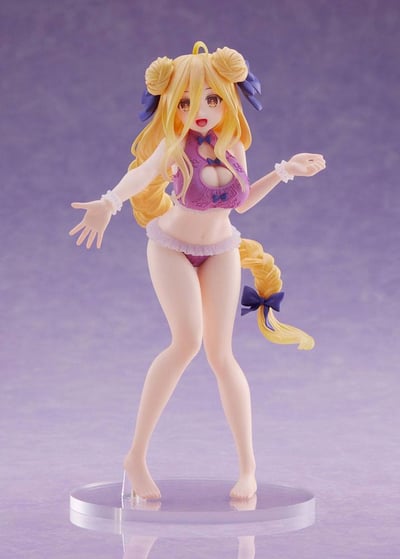 Mukuro Hoshimiya - Swimwear - Coreful Figure - Taito (1).jpg