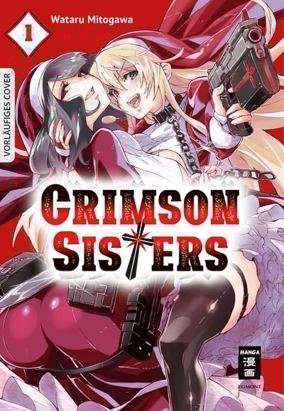 Crimson Sisters - Egmont - Band 01.jpeg