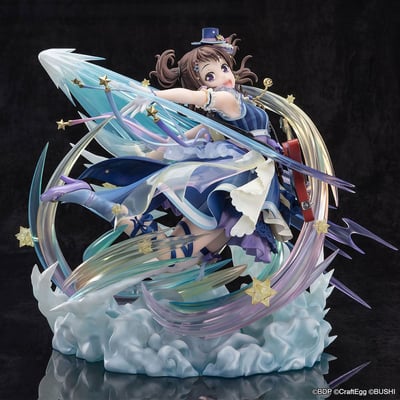 Kasumi Toyama - BanG Dream! Girls Band Party! - Craft Egg 10.jpeg