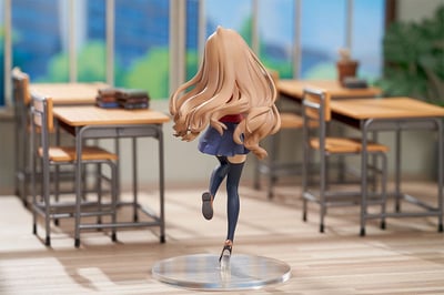 Taiga Aisaka - Toradora! Pop Up Parade - Good Smile Company - 4