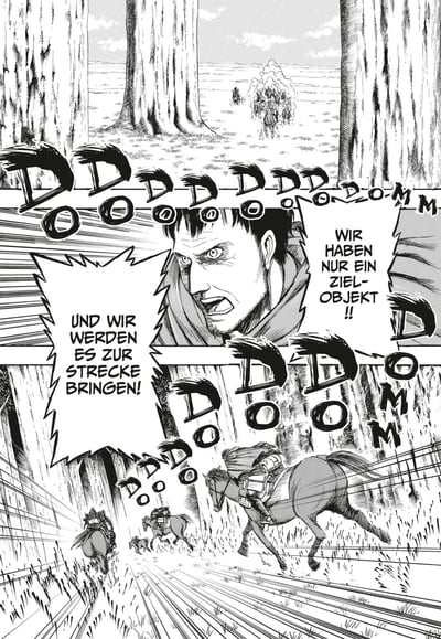 Attack On Titan Deluxe - Carlsen - Band 01 - 9