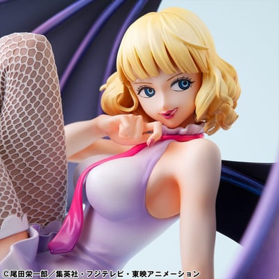 Stussy - POP Portrait of Pirates Evolutionary History - Megahouse - 12