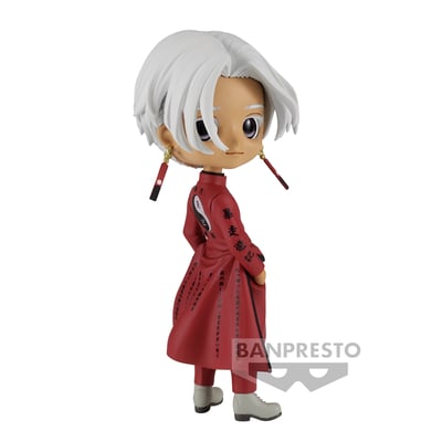 Izana Kurokawa - Tokyo Revengers - Banpresto- Tokyo Revengers - Q Posket (1)
