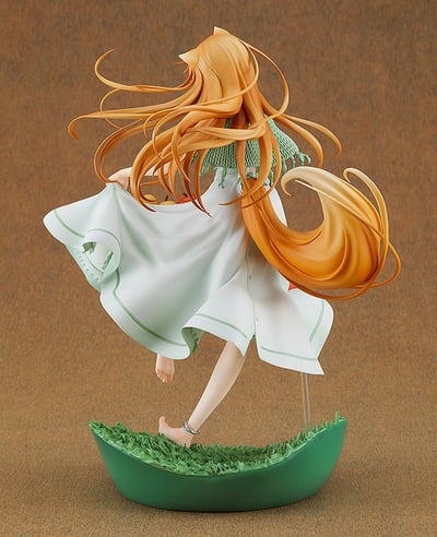 Holo - Wolf and the Scent of Fruit - Good Smile Company (9).webp