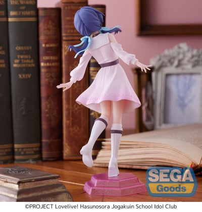 Sayaka Murano - Desktop x Decorate Collections - Sega (4)