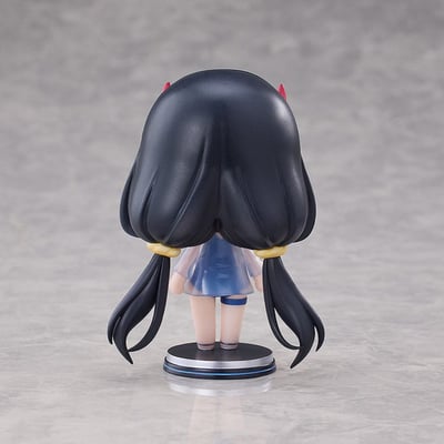 Set - Azur Lane Summer Swimsuit - Chibi Vol. 1 - Hanabee (3 Figuren) - 7