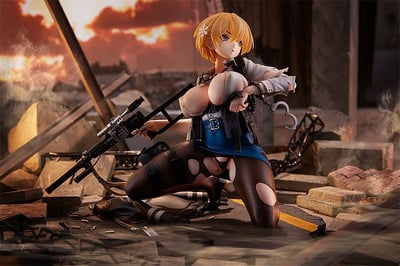 VSK-94 - Heavy Damage - Phat Company (2).jpg