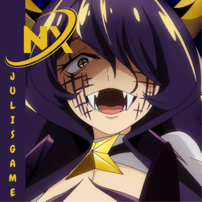 julisgame