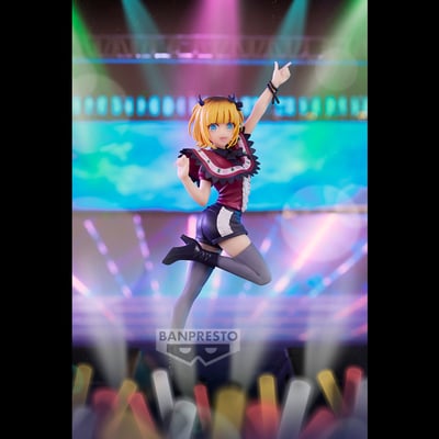 Mem-Cho - Oshi no Ko - Banpresto (1)