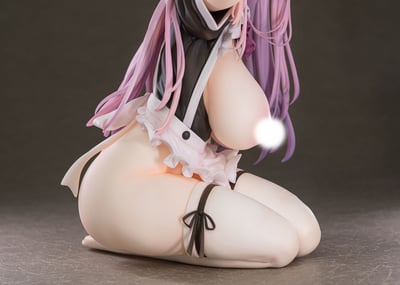 Mearu Takigawa (Thomas) - Vibrastar (17)