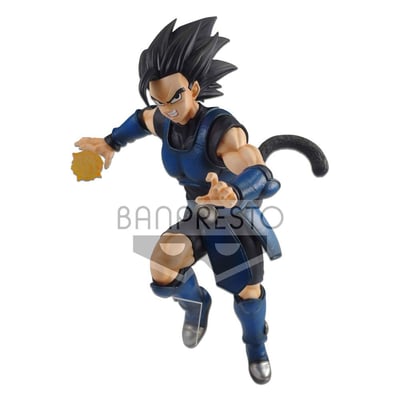 Shallot - Legend Battle Figur - Dragon Ball Super - Ichiban Kuji - 2