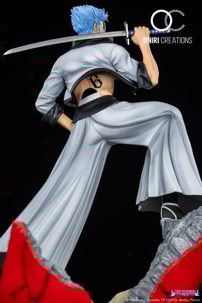 Grimmjow-statue-oniri09.jpg