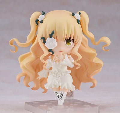 Nendoroid 2228 Kirakishou (4)