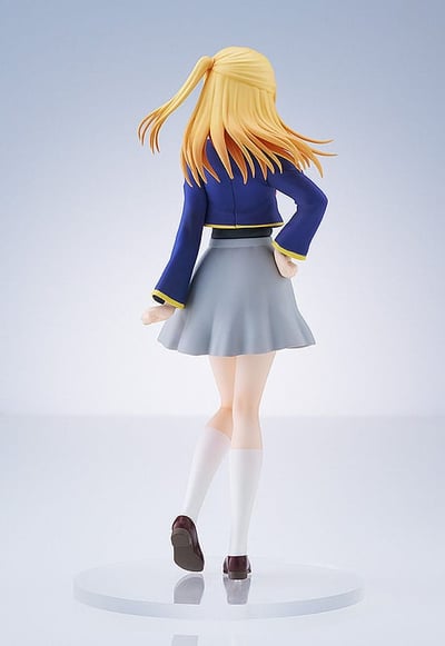 Ruby Hoshino - Oshi no Ko / Mein*Star Pop Up Parade - Good Smile Company (5)
