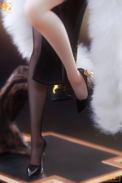 You Feng Lai Yi - Bear Panda (6)