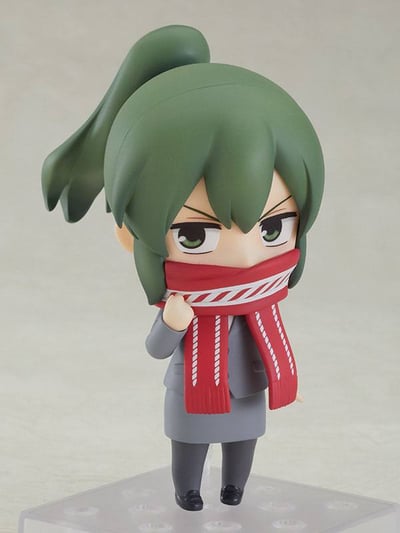 Nendoroid 1760 Futaba Igarashi (4).jpg