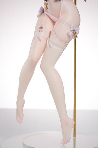 Cheshire - Dakimakura Cover Illustration - AniGame (18)