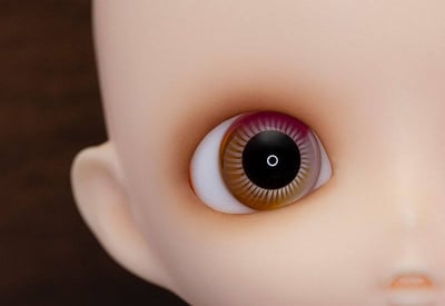 Dawn - Bloom Blooming Schminkpalette - Harmonia Bloom Zubehör - Good Smile Company (7).jpg