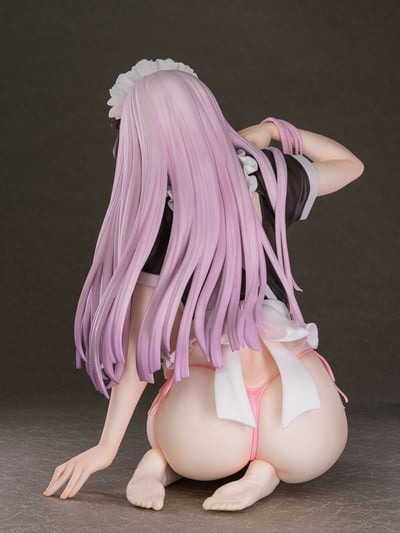 Mearu Takigawa (Thomas) - Vibrastar (21)