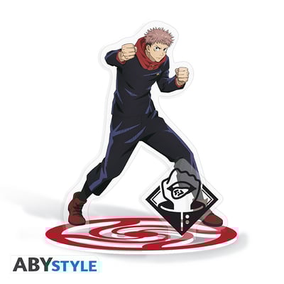 jujutsu-kaisen-acryl-itadori.jpg