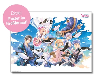 Yona – Prinzessin der Morgendämmerung - Fan Book - Tokyopop - Artbook (deutsche Ausgabe)_3.jpeg