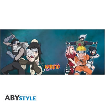 naruto-mug-320-ml-equipe-7-vs-haku-zabuza-subfgfli-x2.jpg