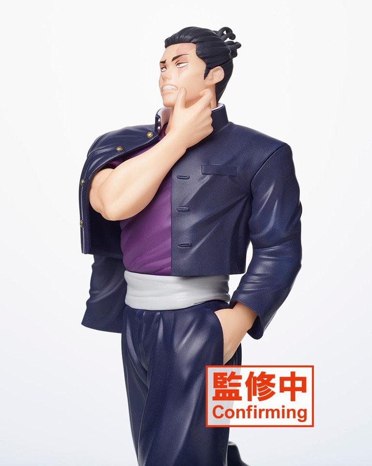 Aoi Toudou - Jujutsu Kaisen - Taito (5).jpg