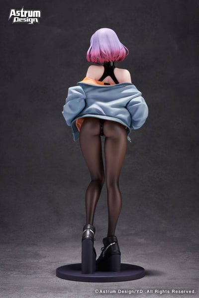 Luna - Normal Version - Original Design ART - Astrum Design (2).jpg