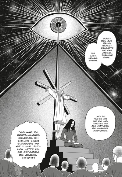 Sensor - Carlsen - Einzelband - 8