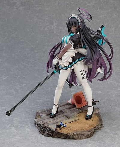 Karin Kakudate - Max Factory (13)