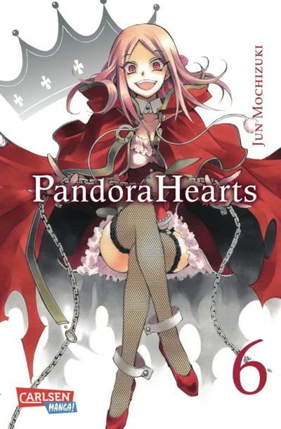 Pandora Hearts - Carlsen - Band 06.jpeg