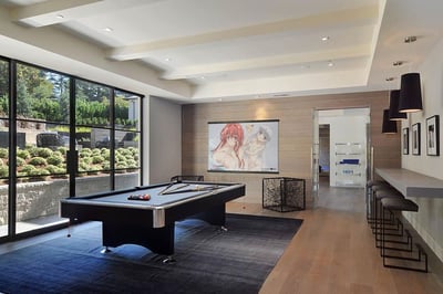 Cake Mio & Maria - Wallscroll - The Testament of Sister New Devil - 28189 - 2